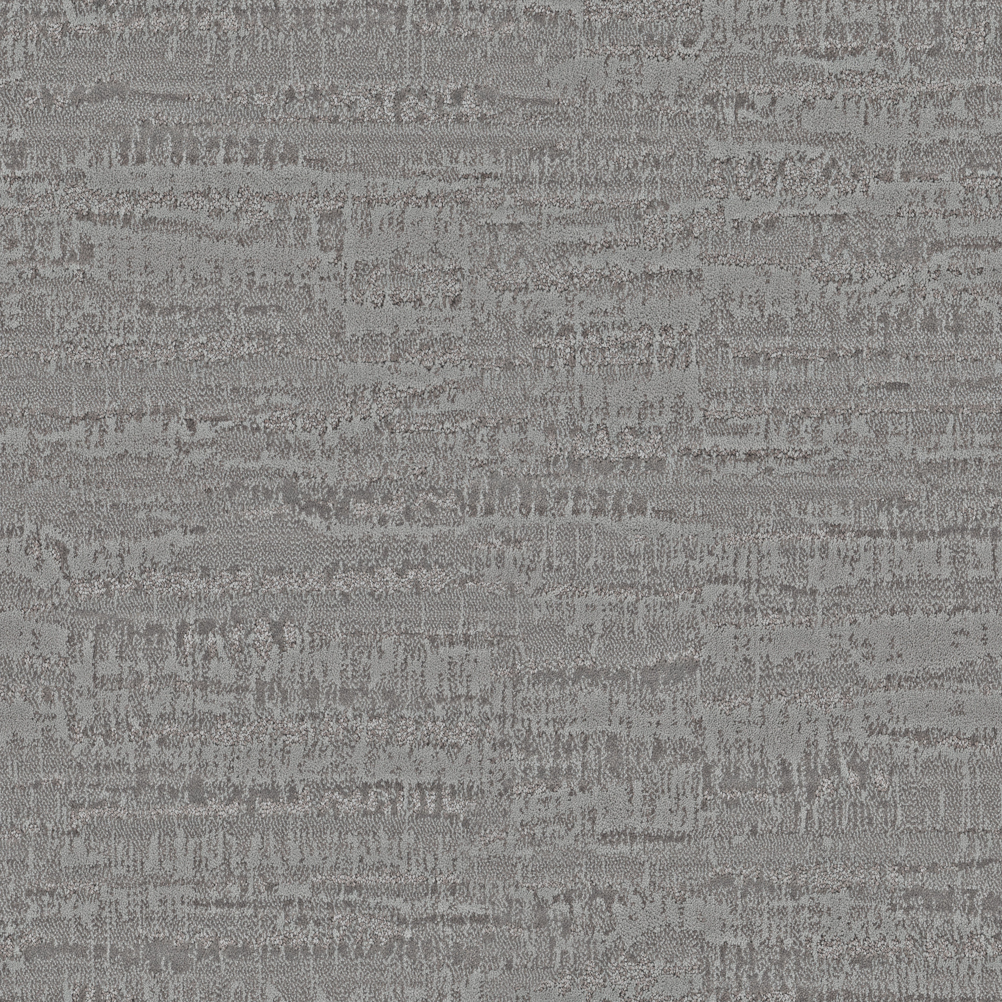 ARBOR CLOUDY SKY MAIN