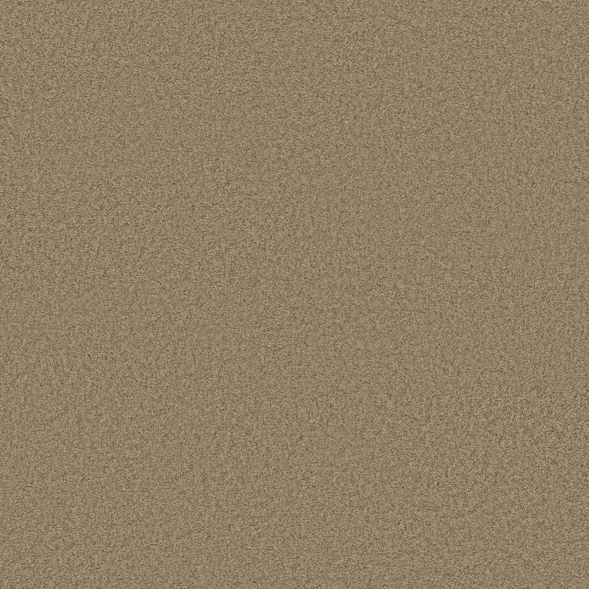 LIFE'S HIGHWAY 12 (S) VALLEY DRIVE MAIN