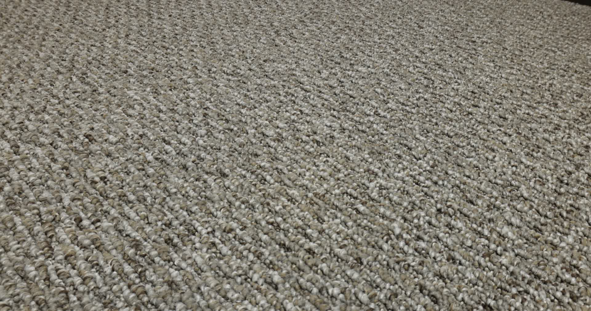 STONEBROOK WALNUT GROVE 360PROD