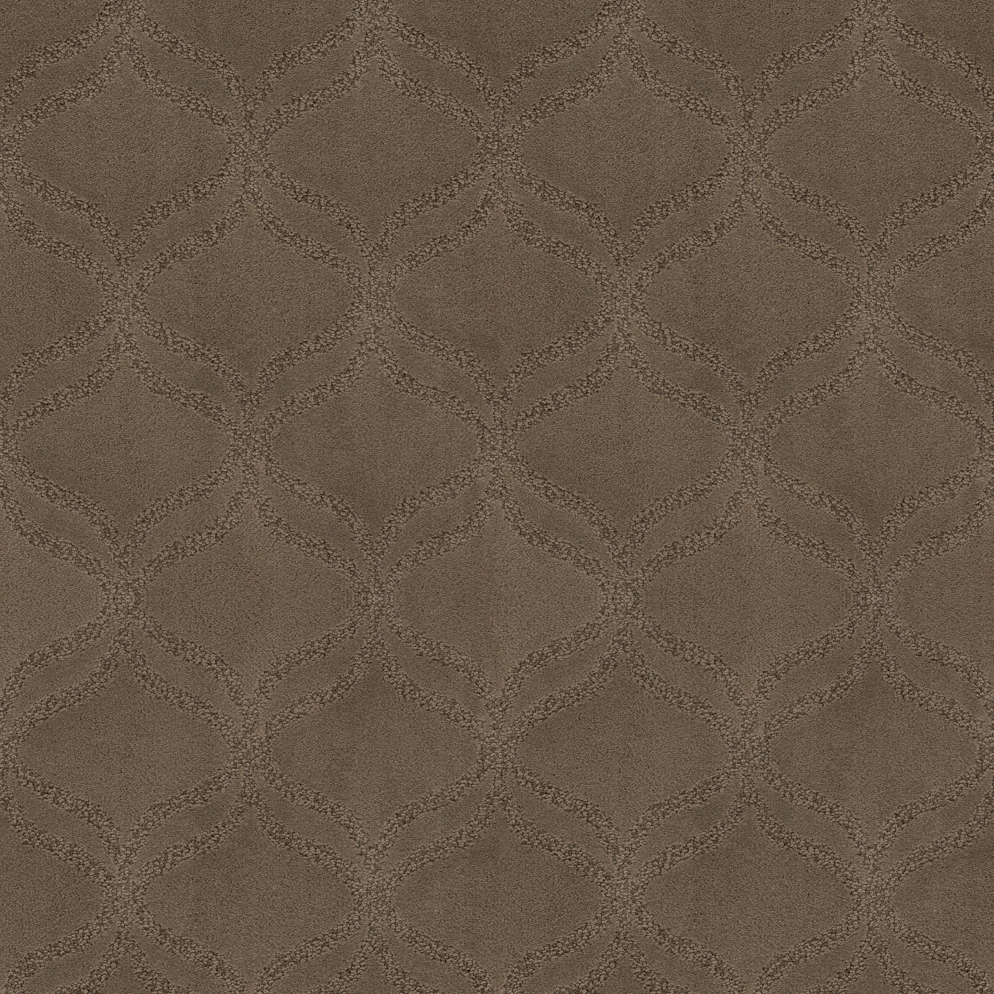 APPRECIATION PEBBLE CREEK MAIN