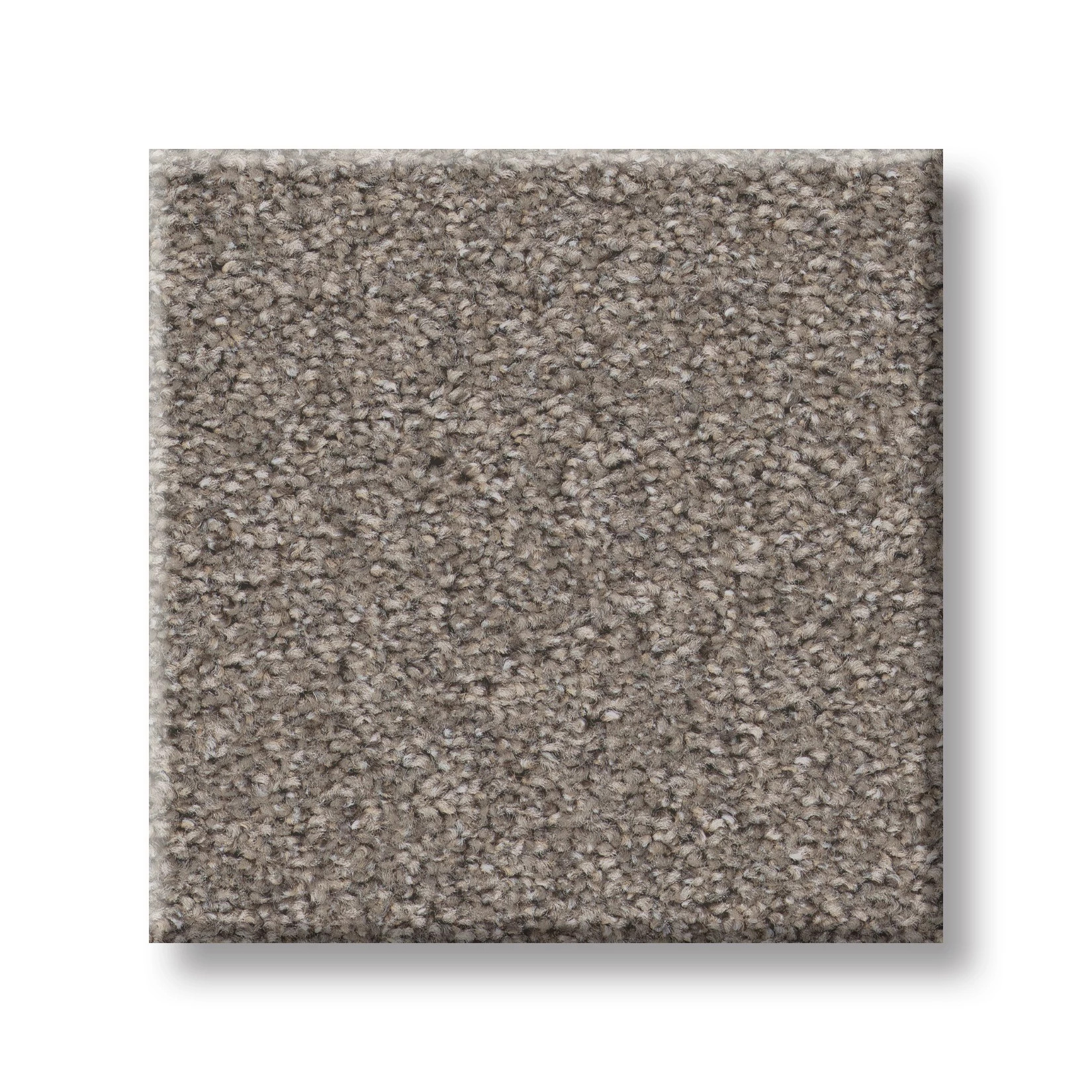 WONDERLAND I CREEK BED SWATCH