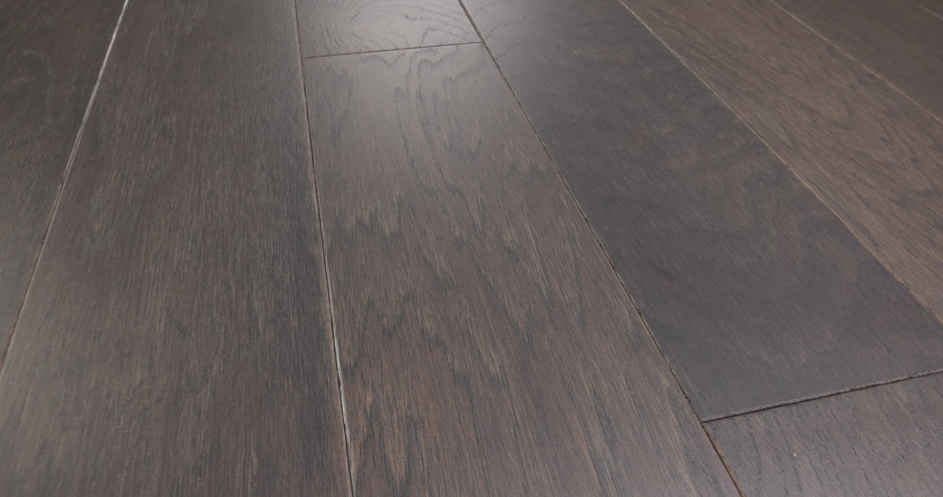 RAVEN ROCK SMOOTH SABLE 360PROD