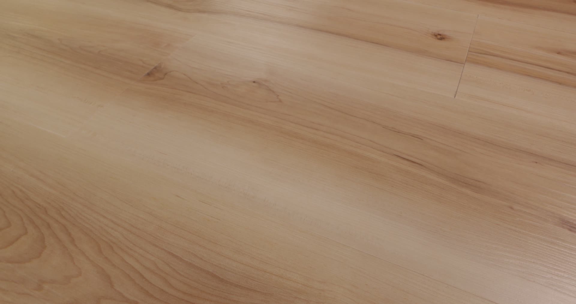 BRIARD ALMOND MAPLE 360PROD