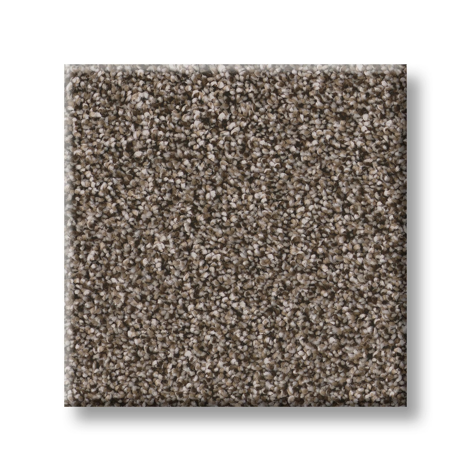 ARTISTIC FUSION II URBAN RUSTIC SWATCH