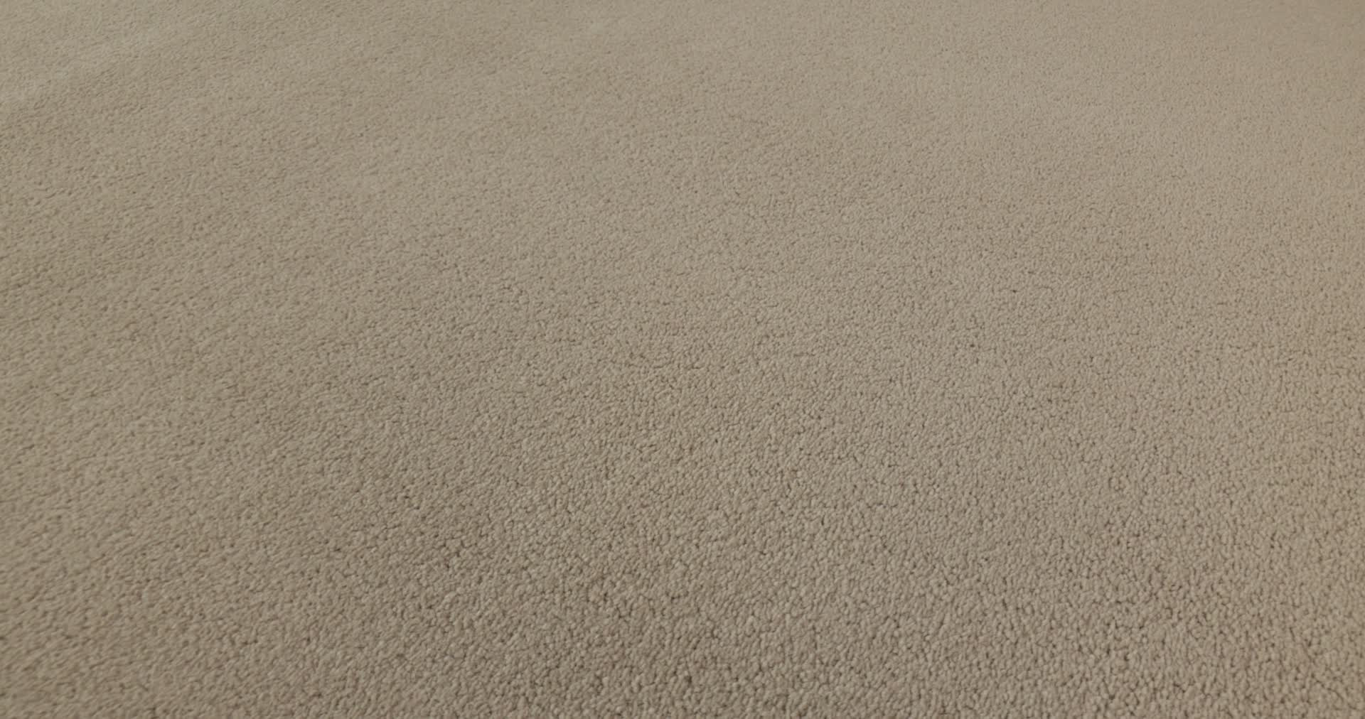 PERFECT CHOICE MEDITATION 360PROD