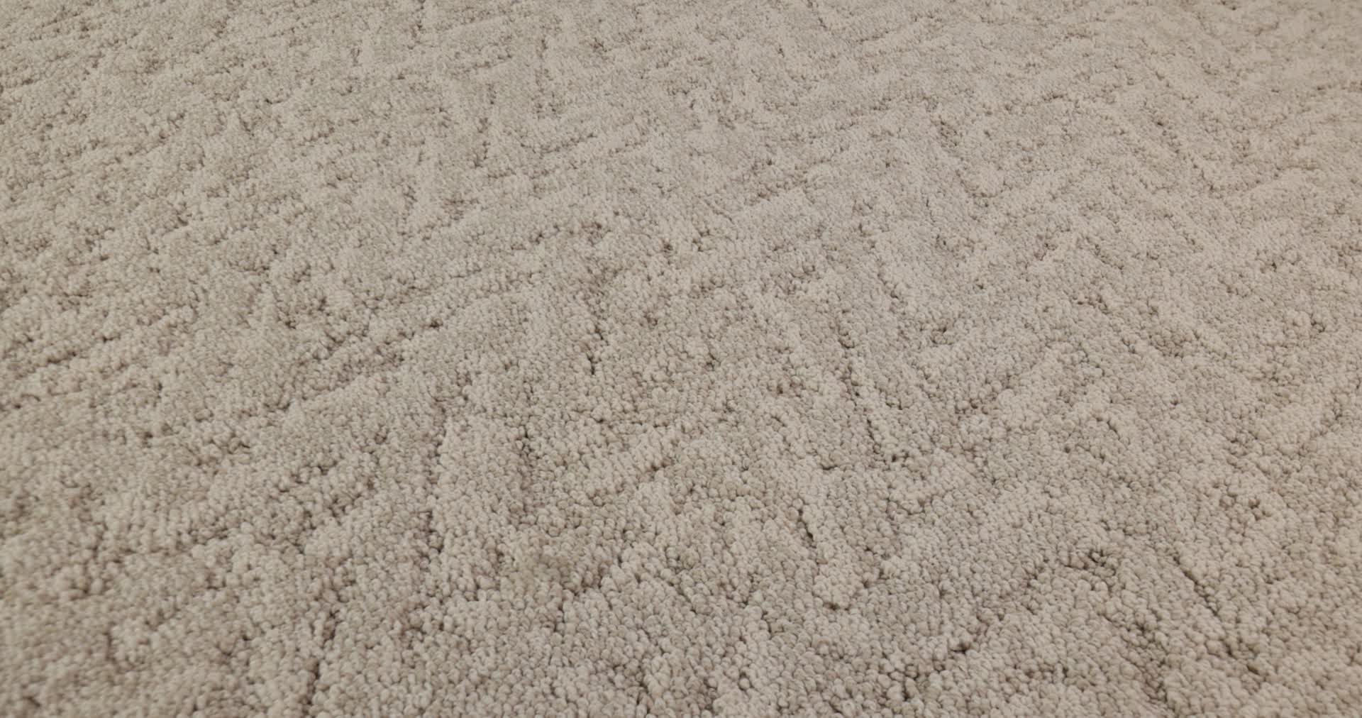 LAVISH LIVING NATURAL BEAUTY 360PROD