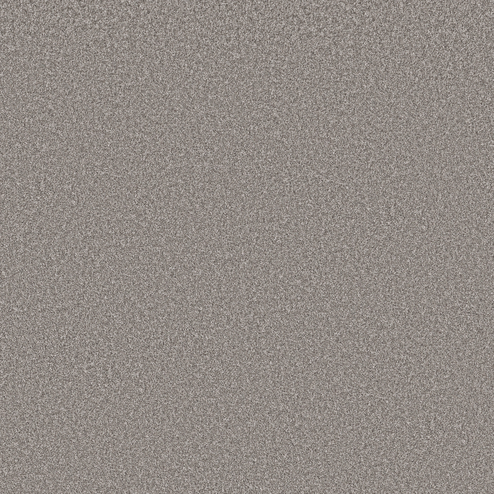 IMAGINABLE I STONE PATH MAIN