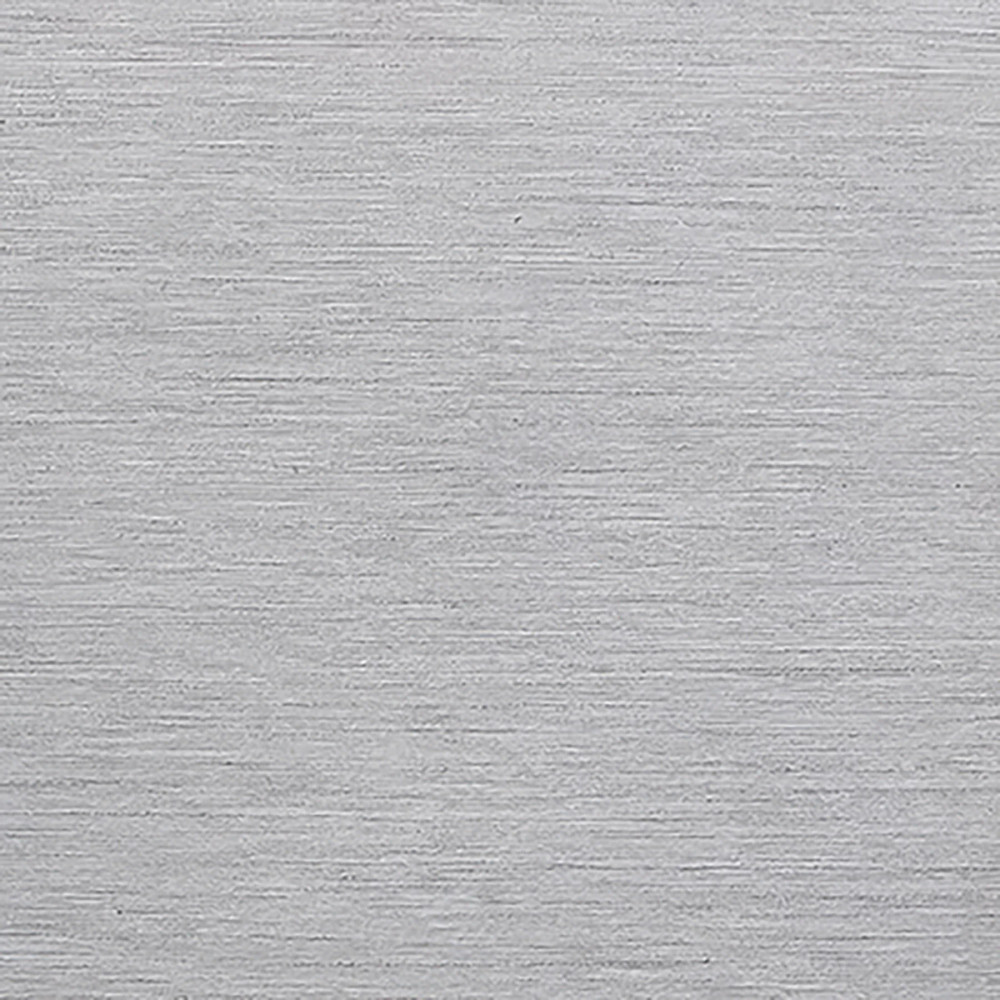 Rangoon Silk-5A327-swatch