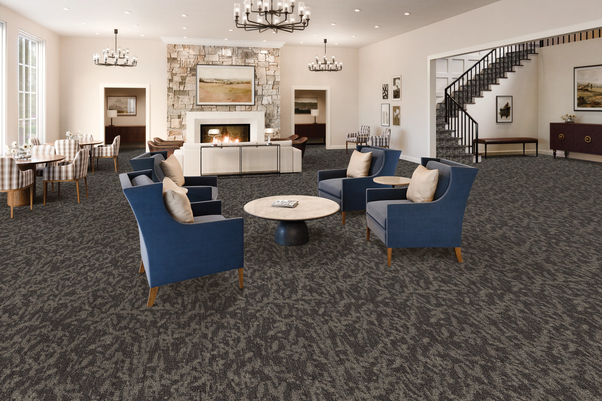 MODERN-HEIRLOOM-BROADLOOM-55014-LAVA-00512-room-image