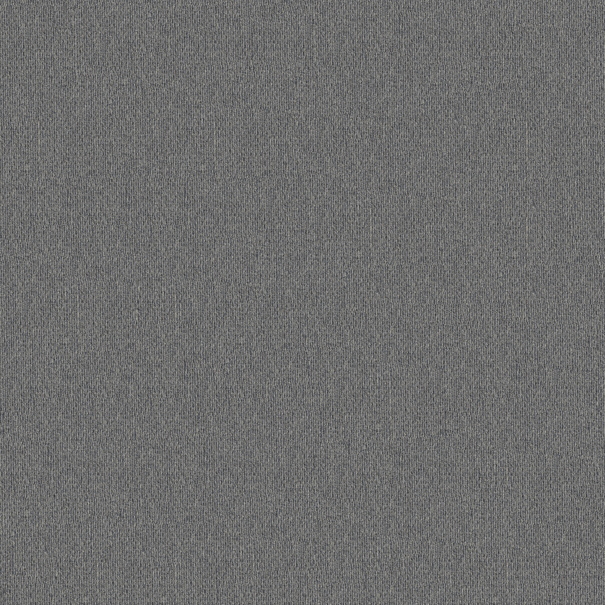 STONEBROOK DENIM MAIN