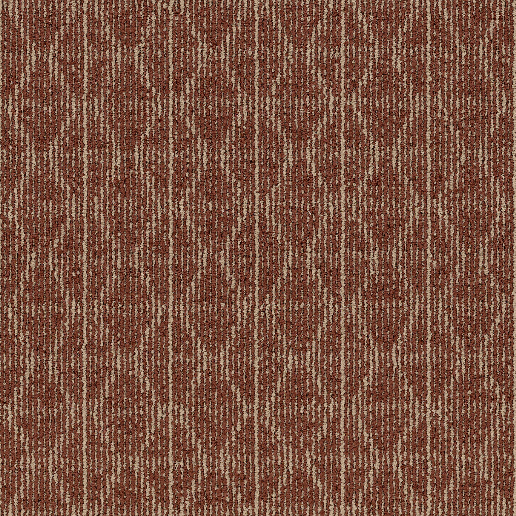 BE-OPEN-54807-FAITH-00800-main-image