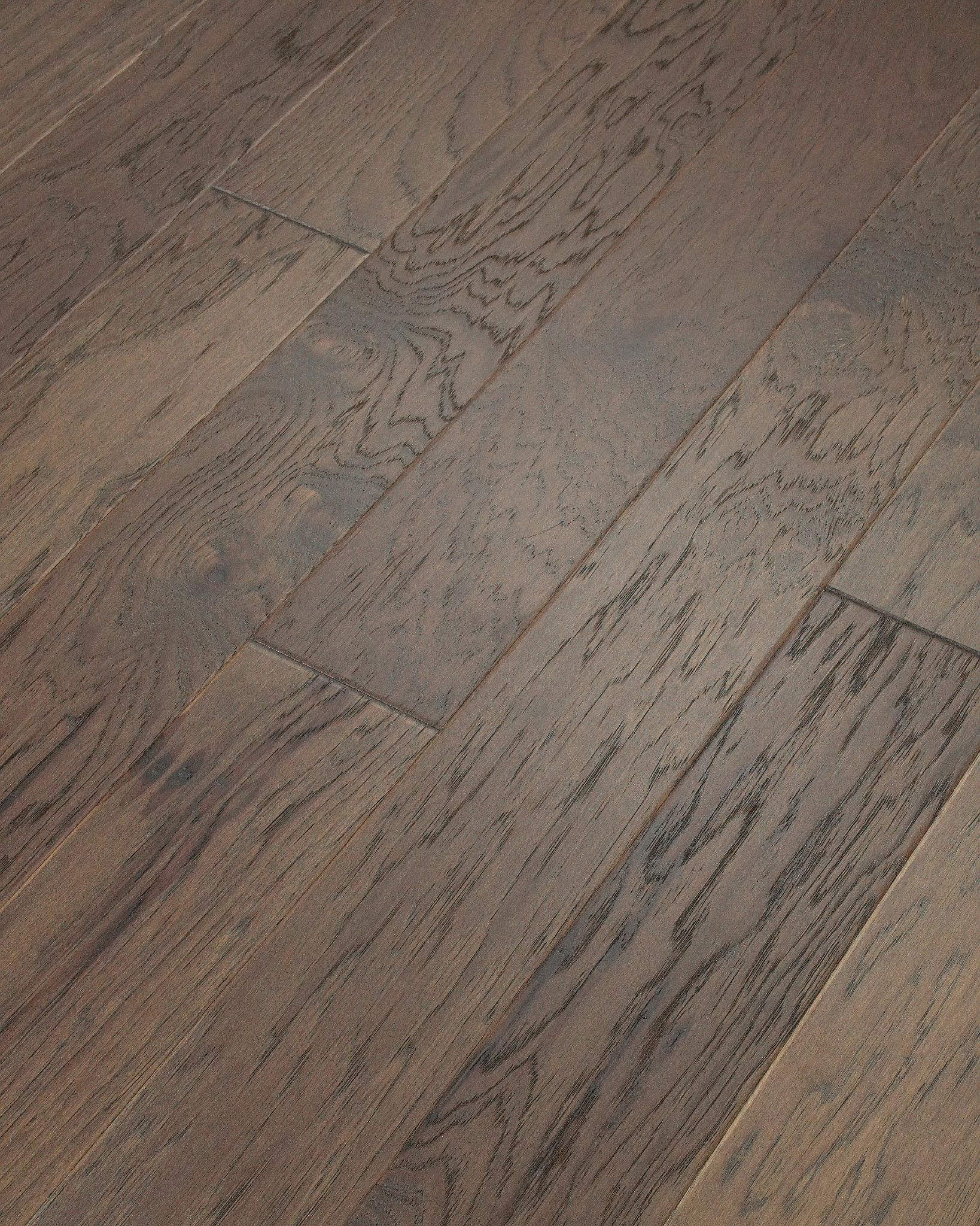 HIGH PLAINS 5 NOMADIC ANGLED