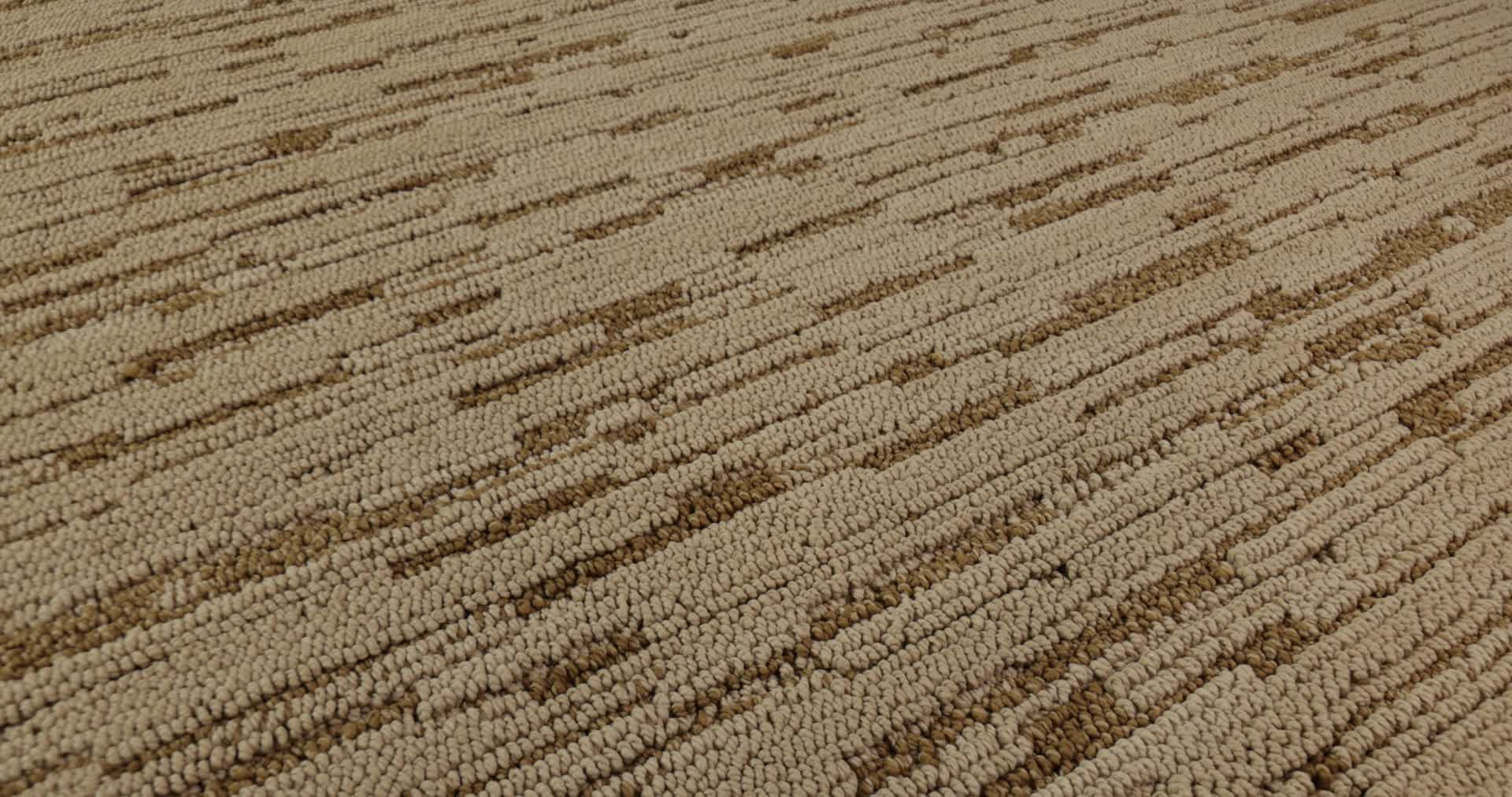 LOOM POCKET WATCH 360PROD