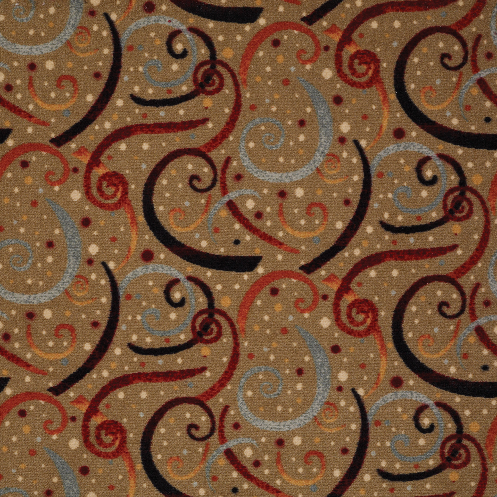 JOKERS-WILD-54495-WHAT-LUCK-95200-main-image