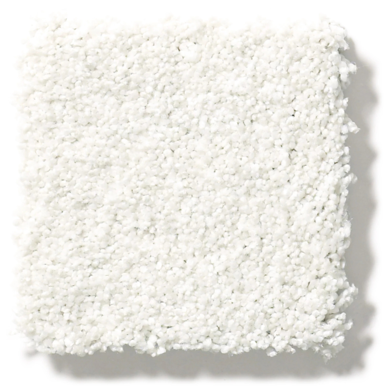 Find your comfort I - Tonal WEDDING DAY (T) SWATCH