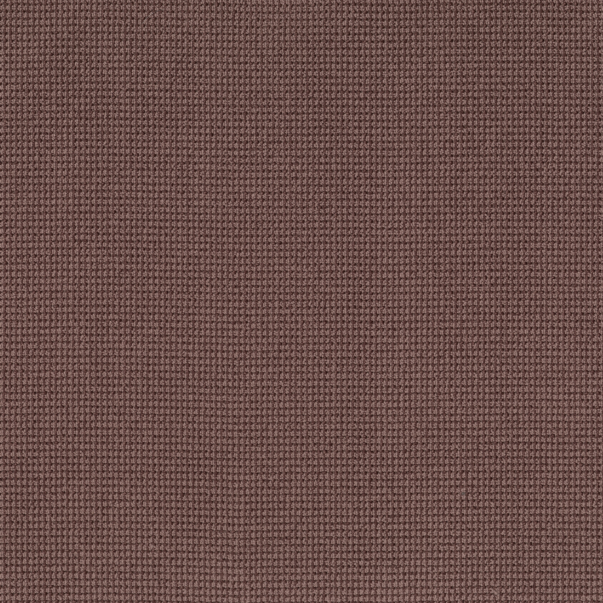 INSPIRED MAHOGANY MAIN