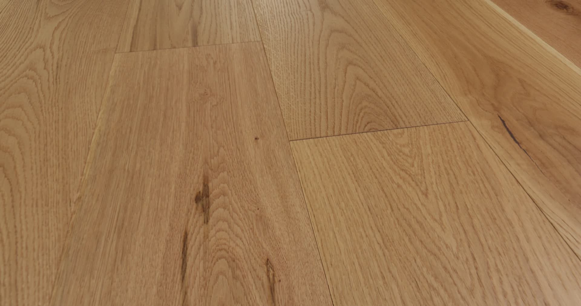 PROVINCIAL PLANK AU NATURALE 360PROD