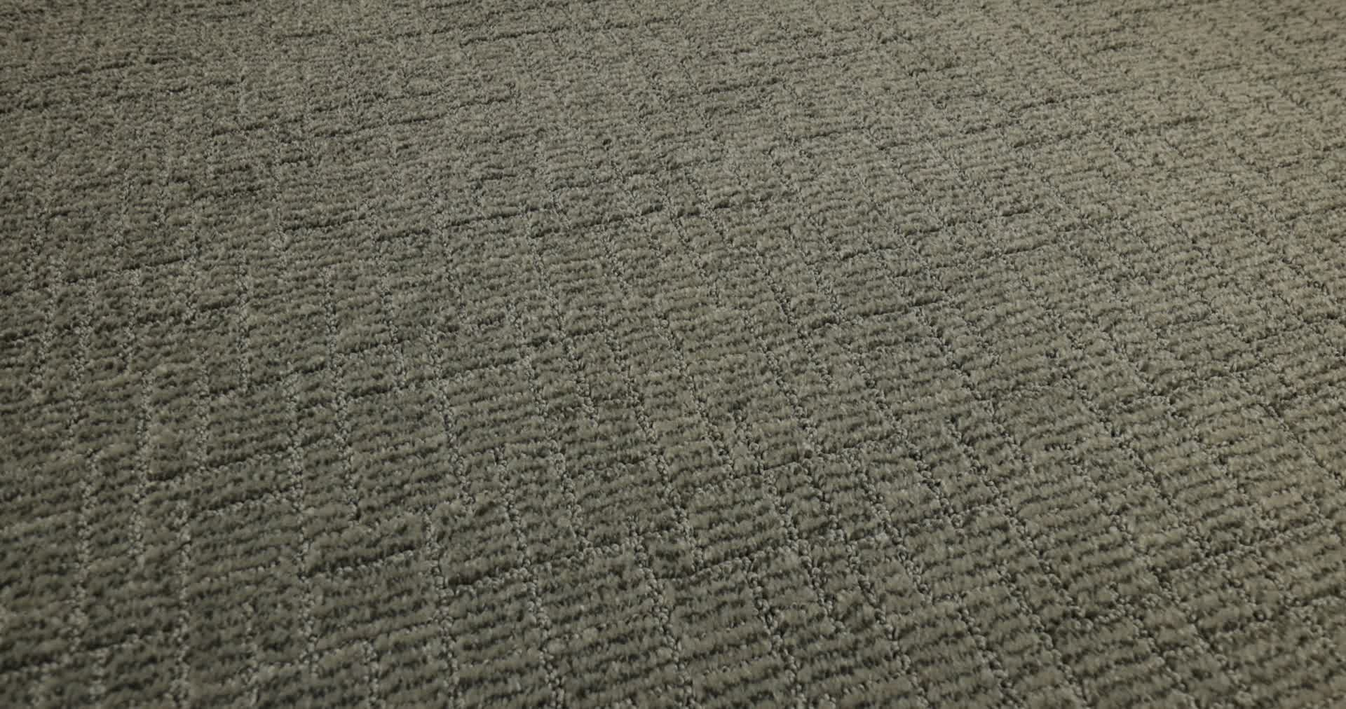 WAYFARER STORM CLOUD 360PROD