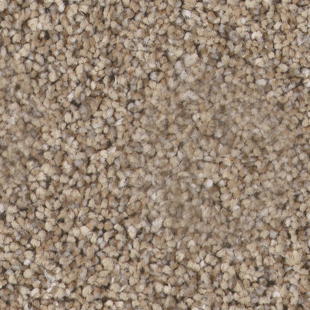 REFINED BEAUTY SUMMER STRAW SWATCH