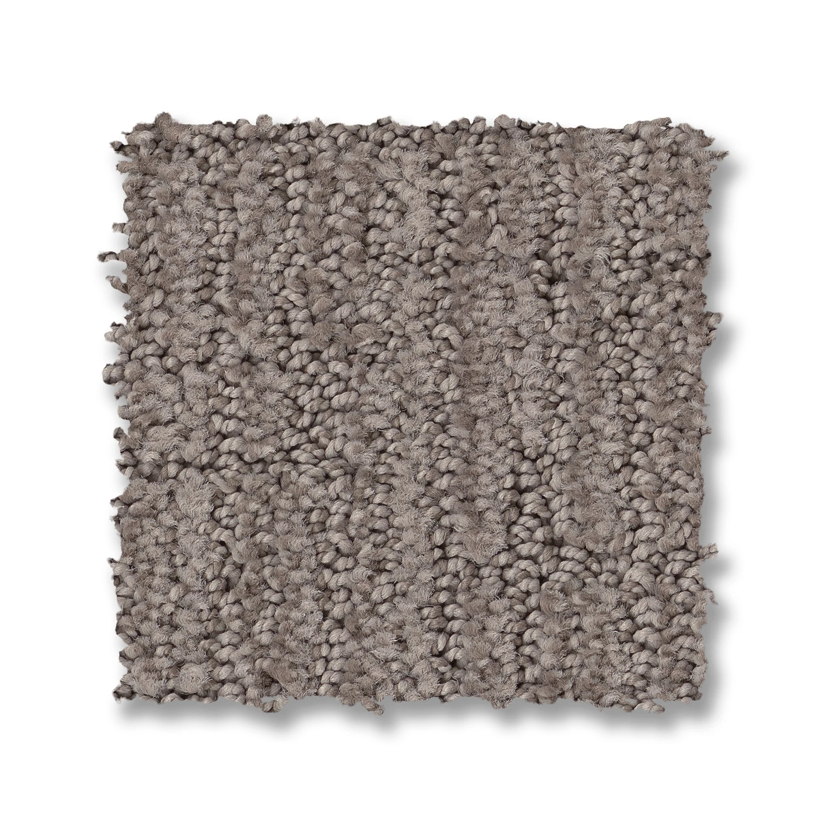 WANDERER STONISH SWATCH