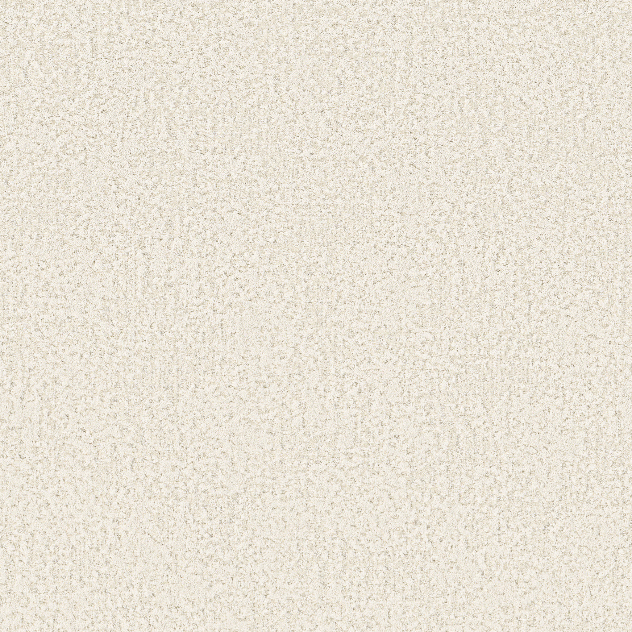 ARTISTIC PRESENCE CANDLE LIGHT MAIN