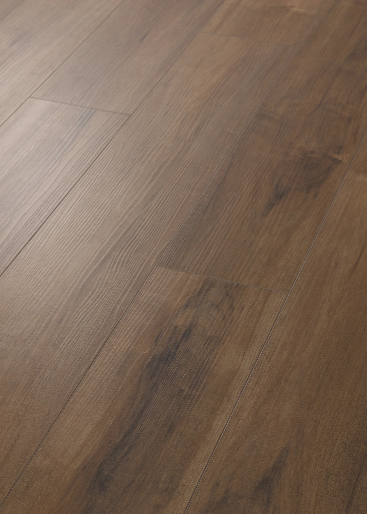 MALTESE TANNIN MAPLE ANGLED