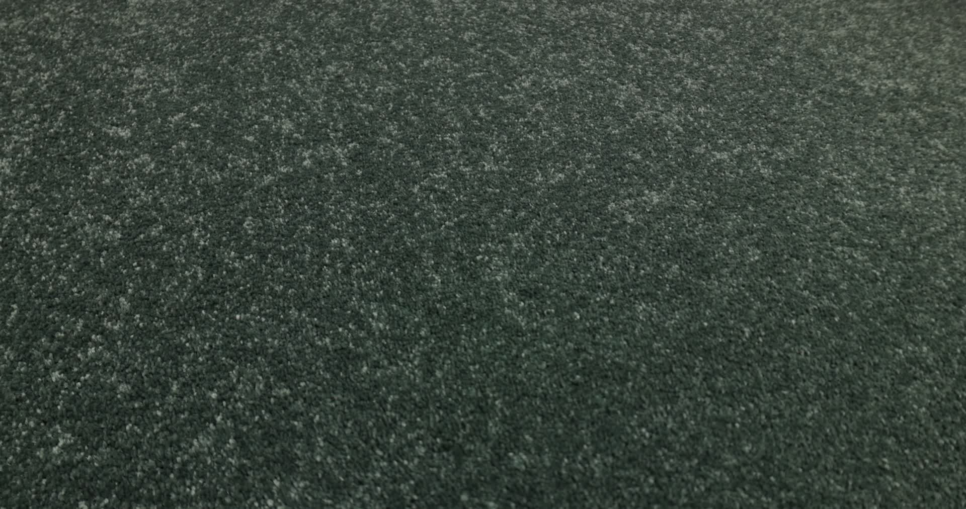 WAY TO GO II ECO GREEN 360PROD