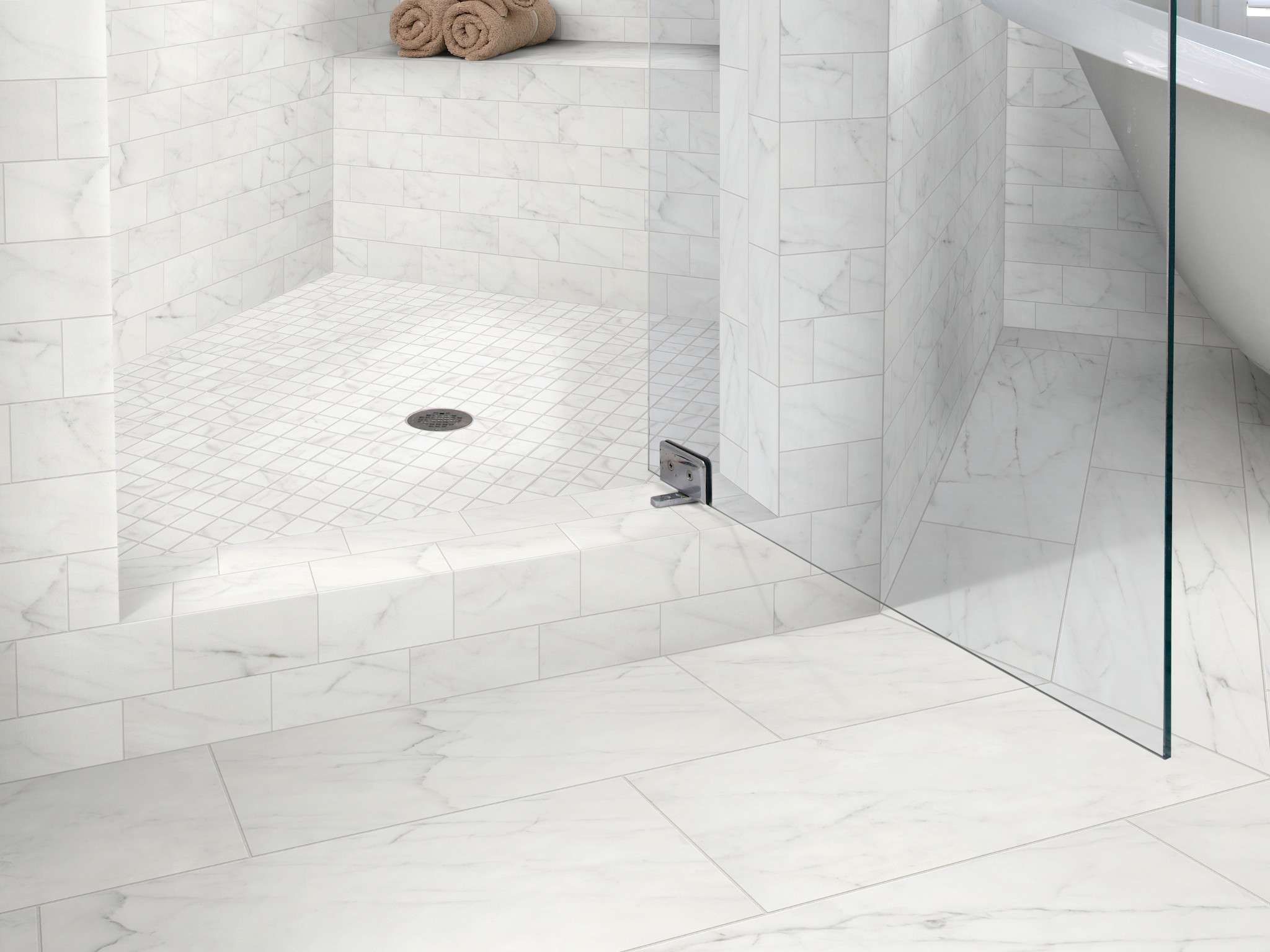 12 x 24 floor tile