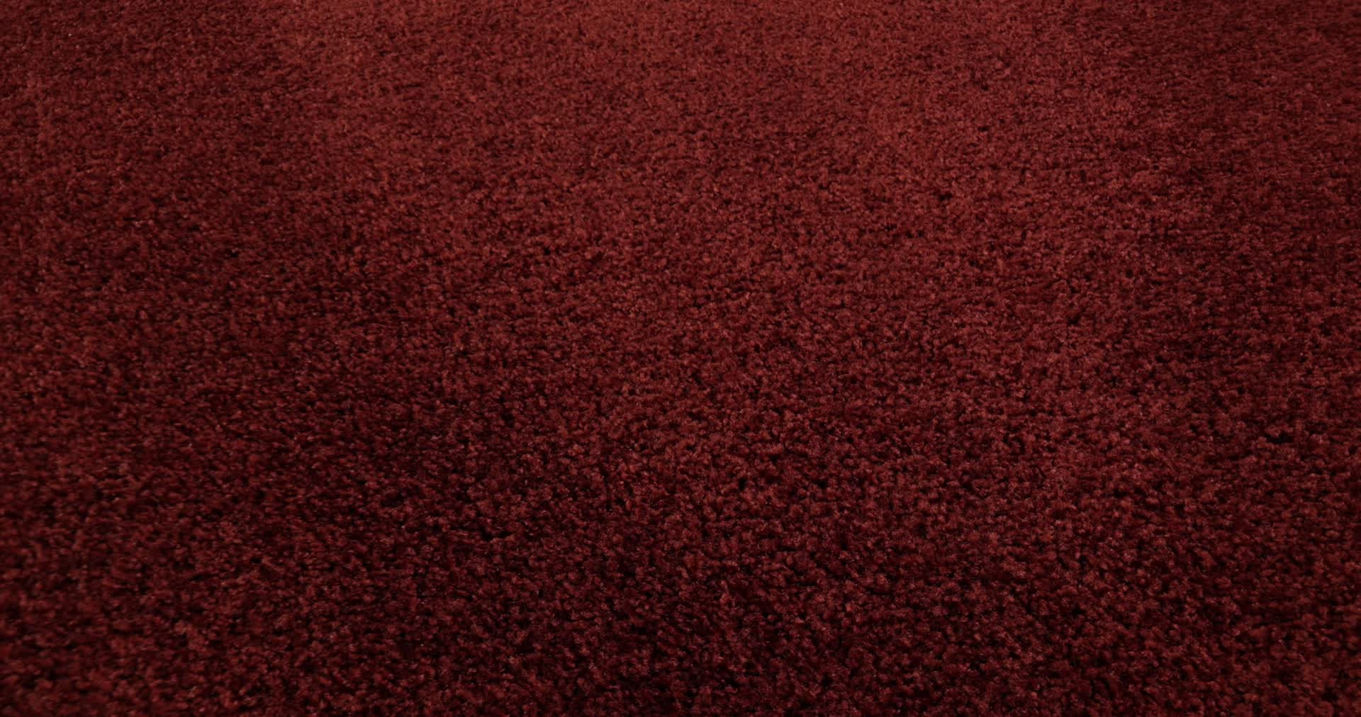 LIFE'S HIGHWAY 12 (S) GARNET CLUSTER 360PROD