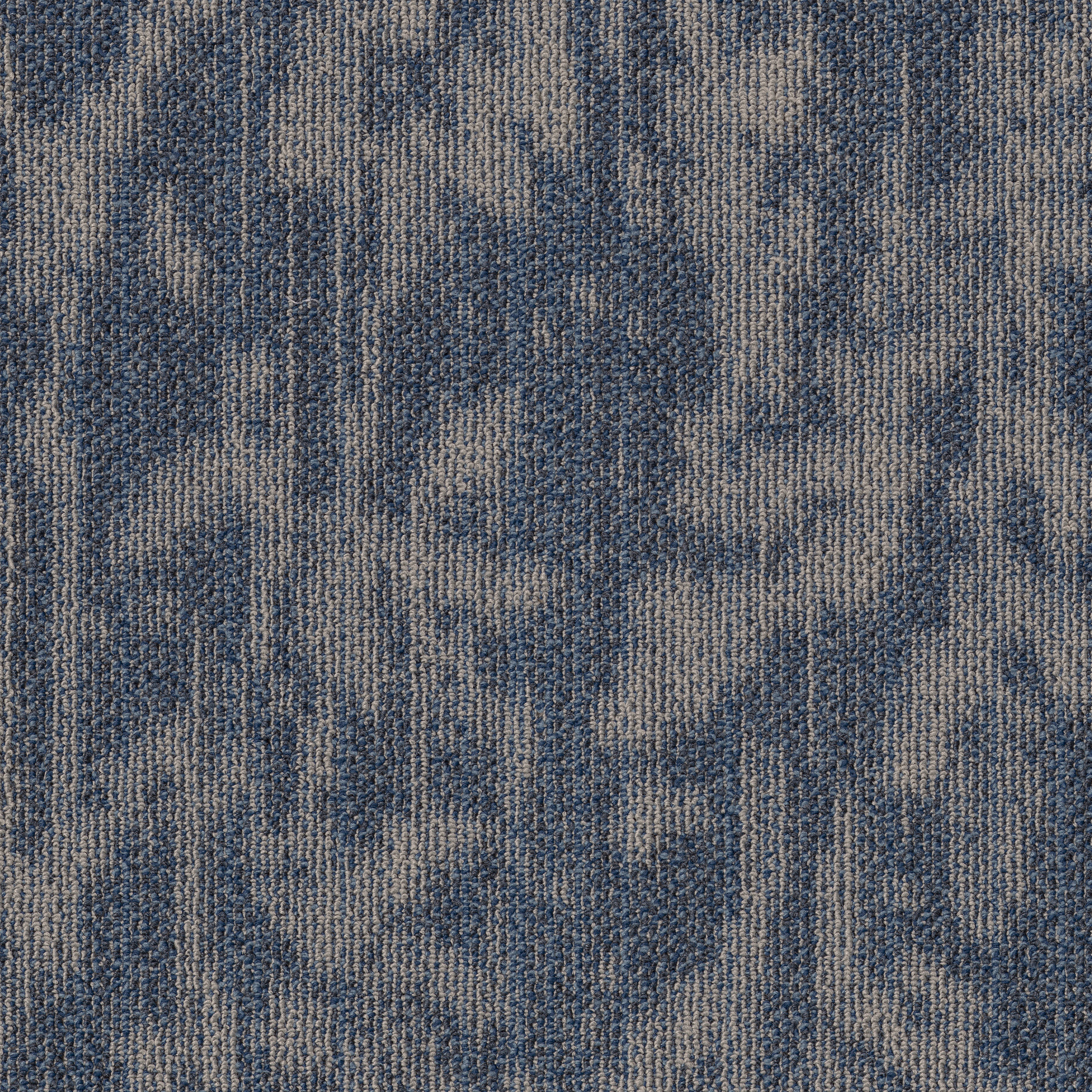 MODERN-HEIRLOOM-TL-55011-LARKSPUR-00406-main-image