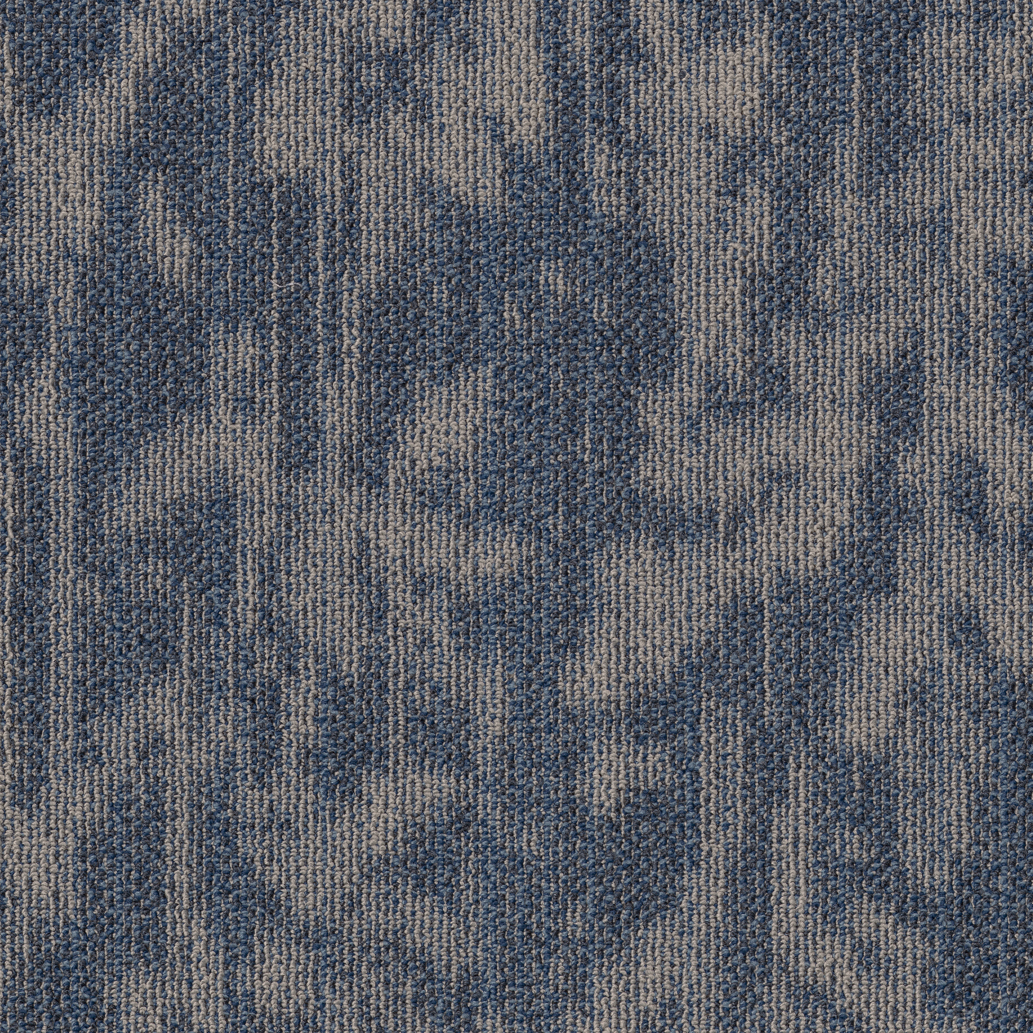 MODERN-HEIRLOOM-TL-55011-LARKSPUR-00406-main-image