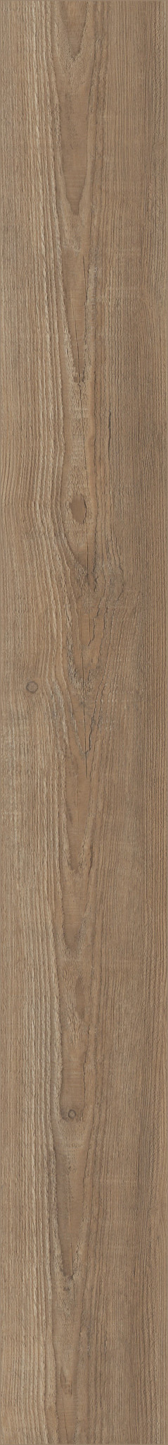 STARTING LINE ANTIQUE COPPER 1TO1