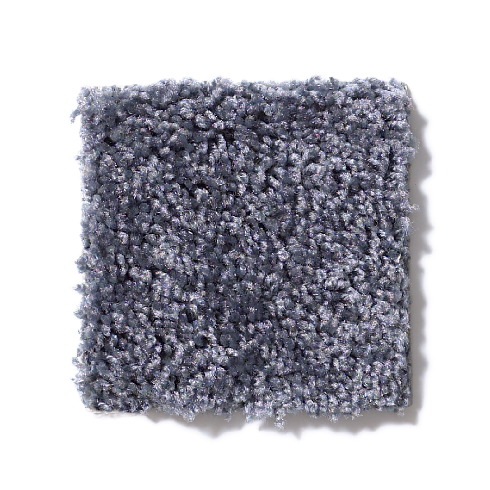 DYNAMIC WORLD 12 (S) INDIGO SWATCH