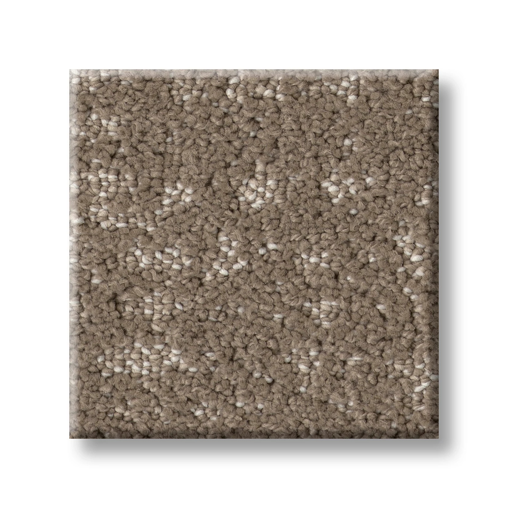 TAILORED CRAFT BESPOKE SWATCH