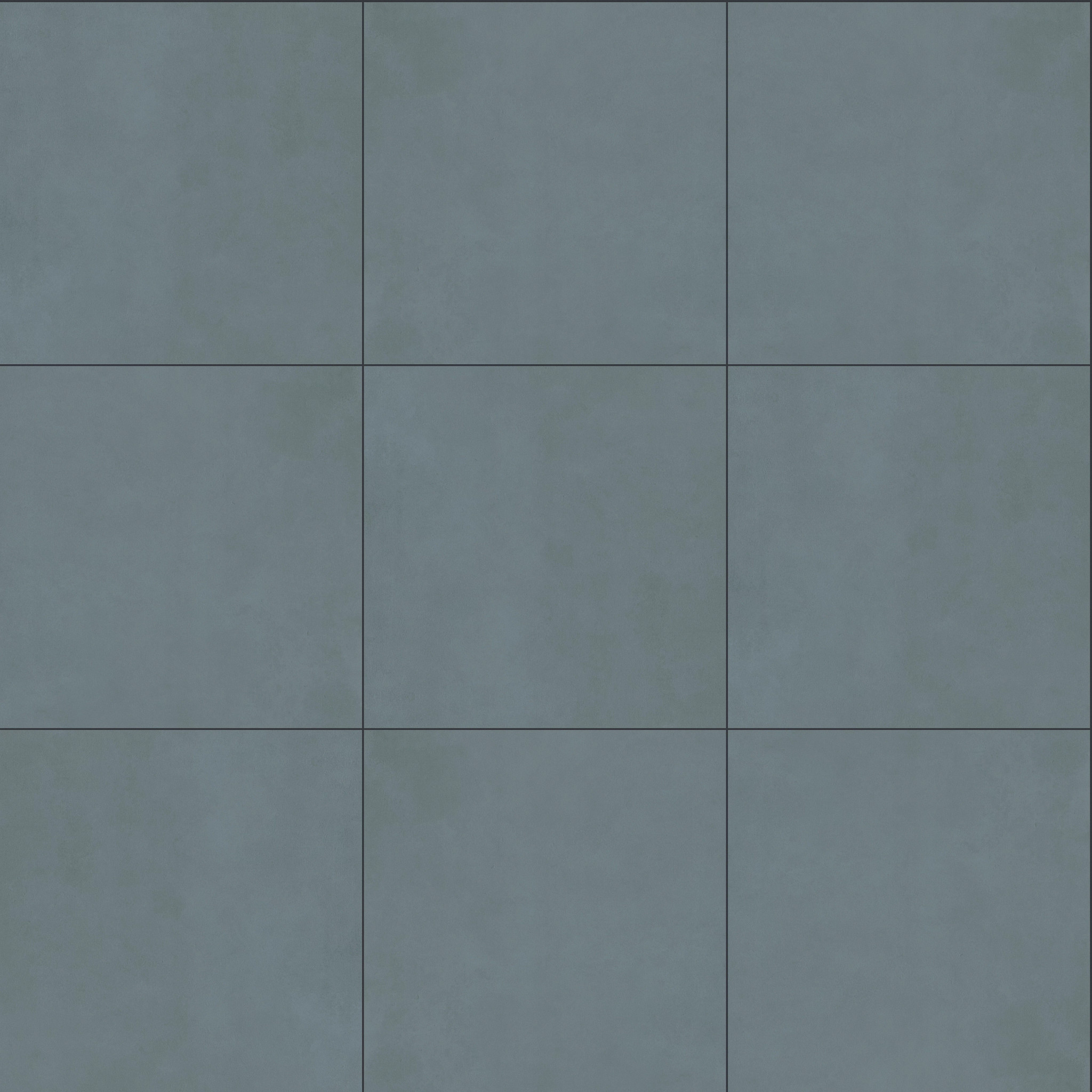 REVEL 24X24 AVIO MAIN