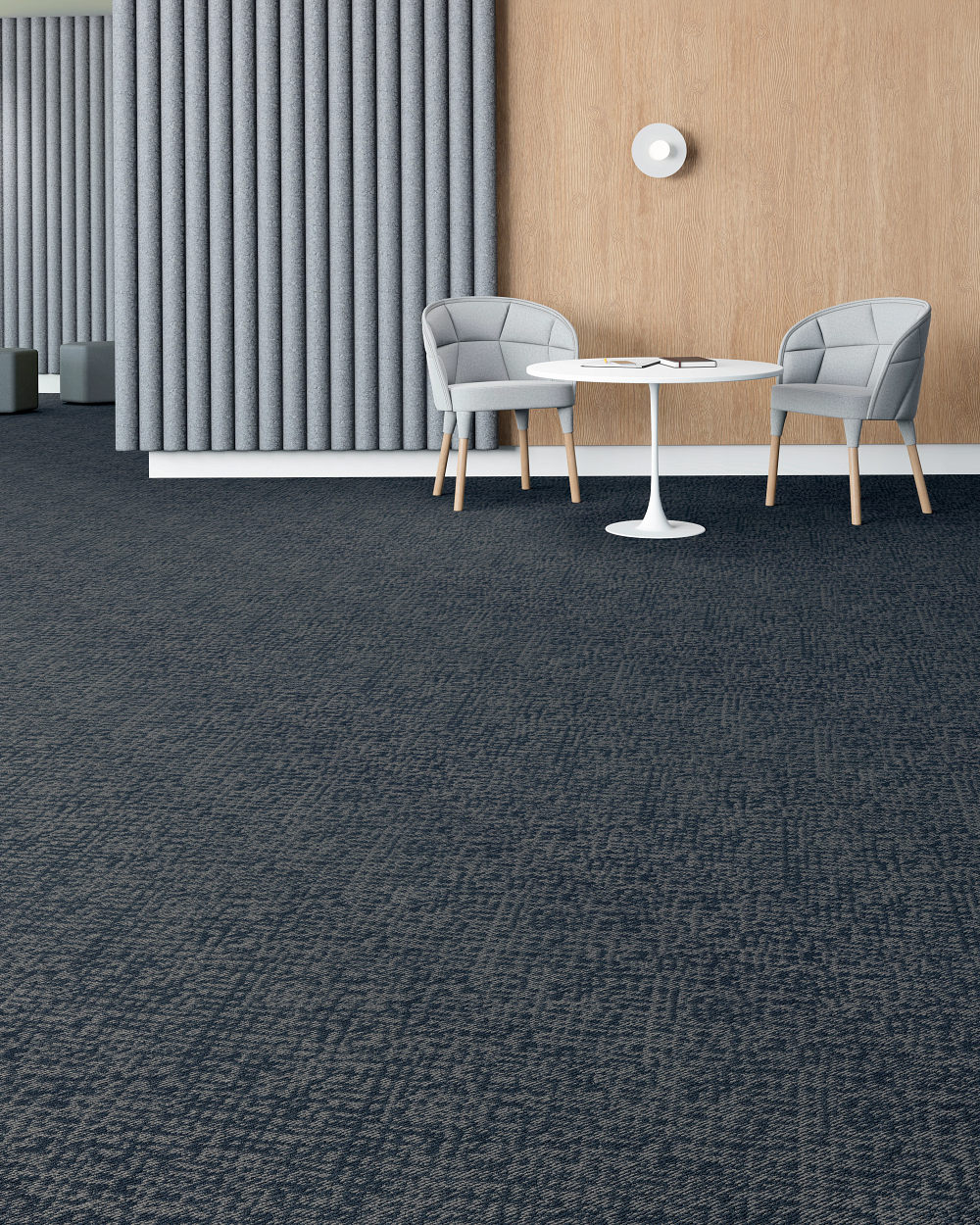 Patcraft | seal the deal I0368