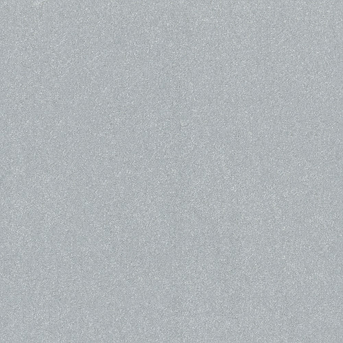 PS23293 OCEAN BLUE main image 1