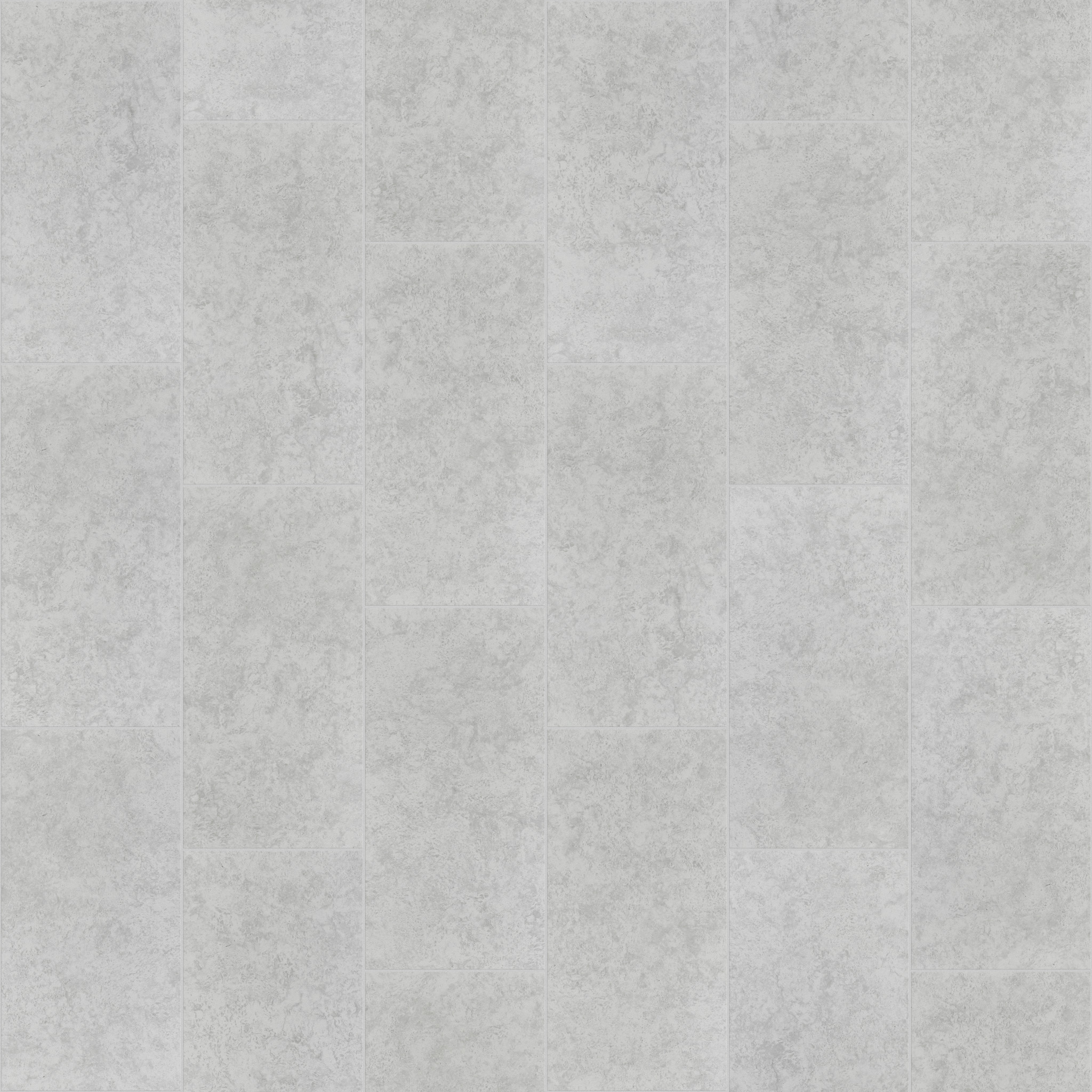 EMPIRE 12X24 SURF MAIN