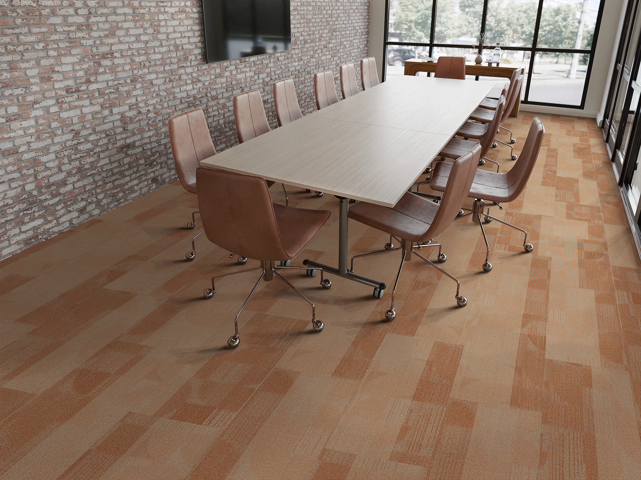 RESET-55006-INVENT-00600-room-image