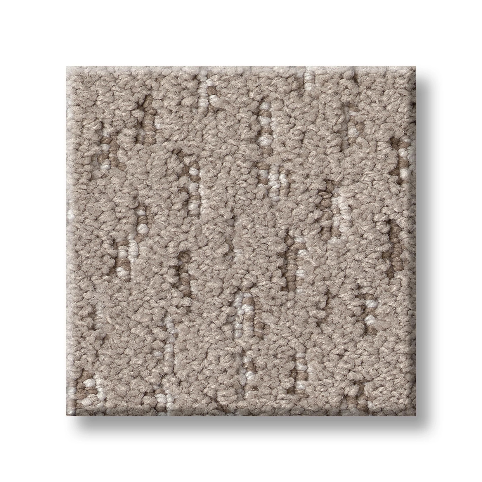 AMBITIOUS PEBBLE PATH SWATCH