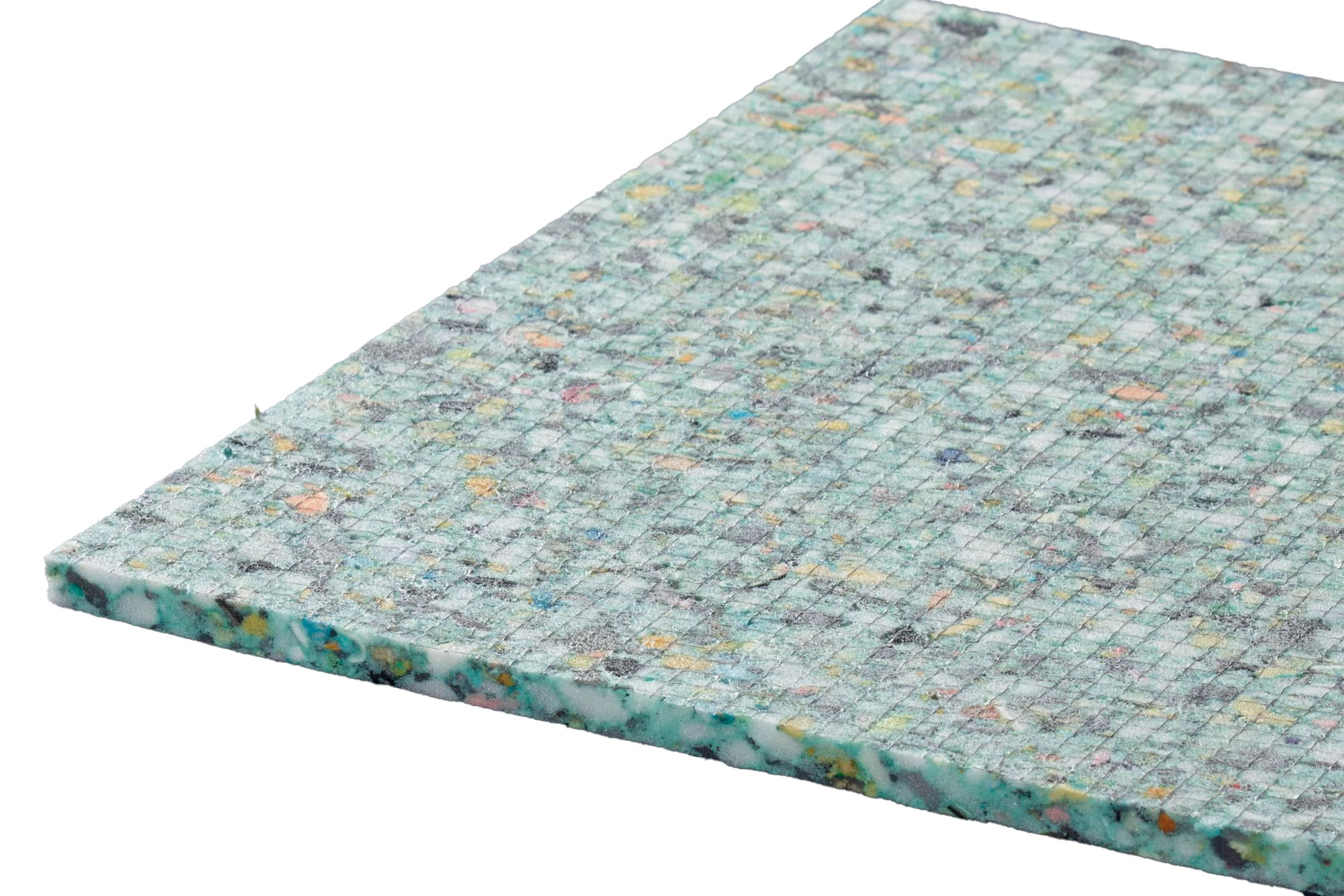 Support Plus Carpet Cushion: Durable, Eco-Friendly Comfort, Made in USA