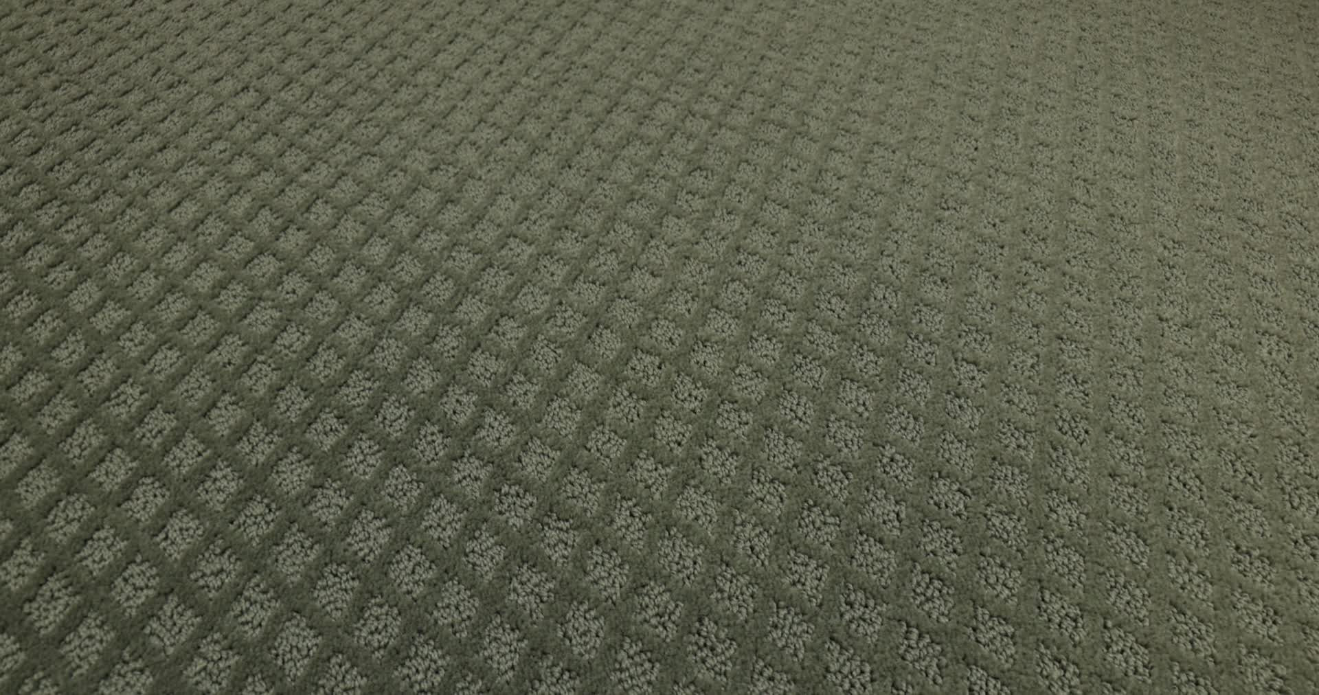 MIDLAND CHARM CEDAR GLEN 360PROD