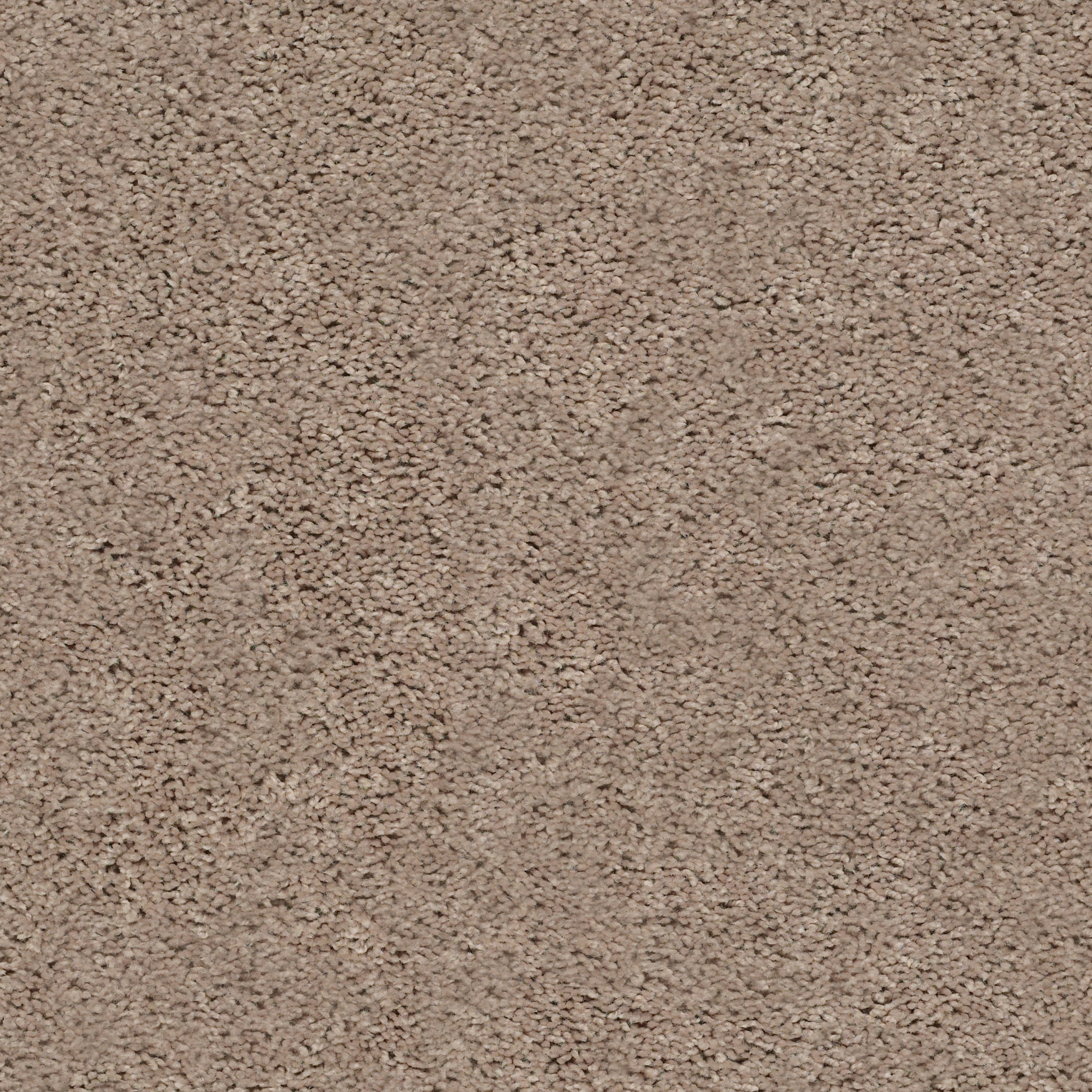 BREAK AWAY - SOLID WARM SAND MAIN