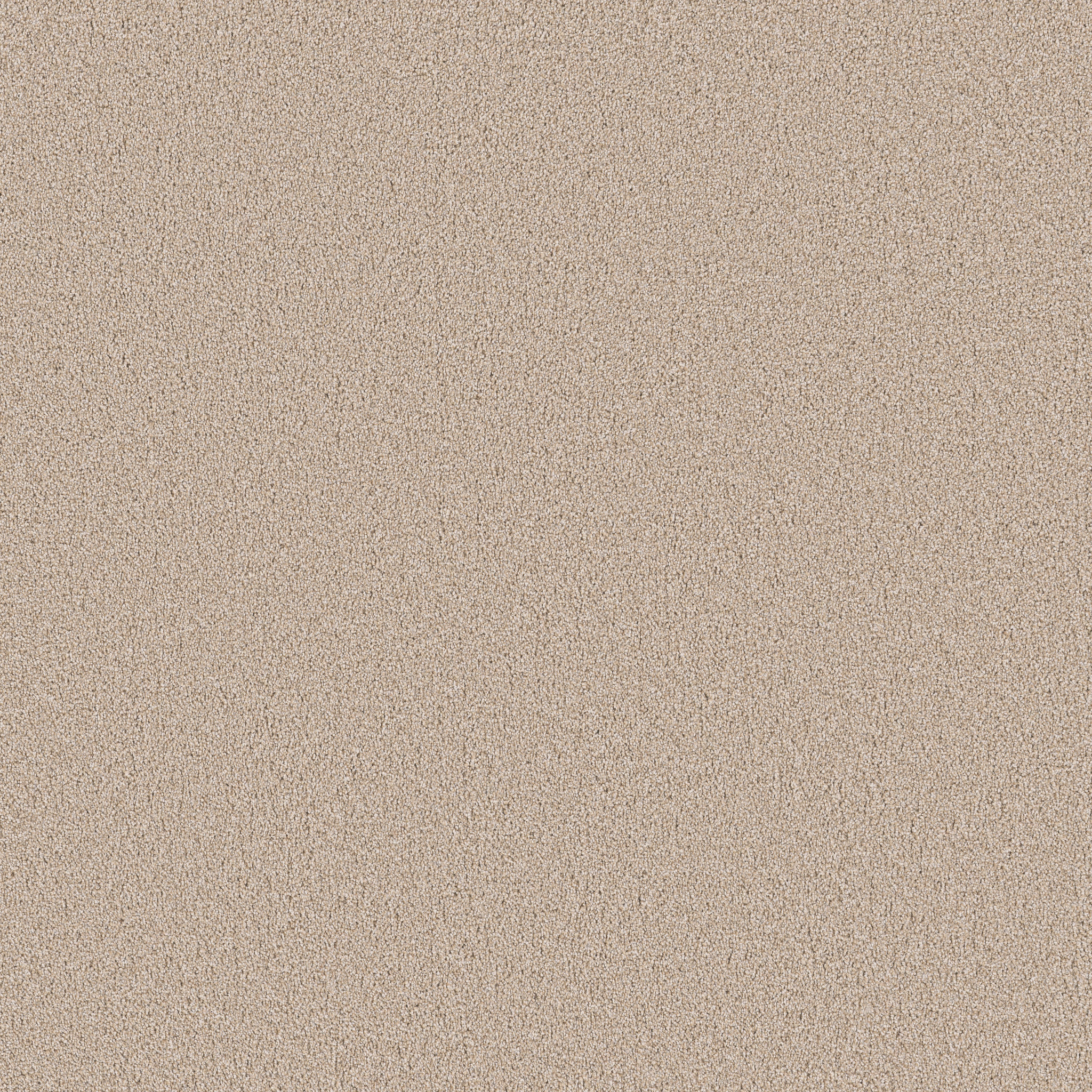 GRAND INFLUENCE I SATIN SHIMMER MAIN