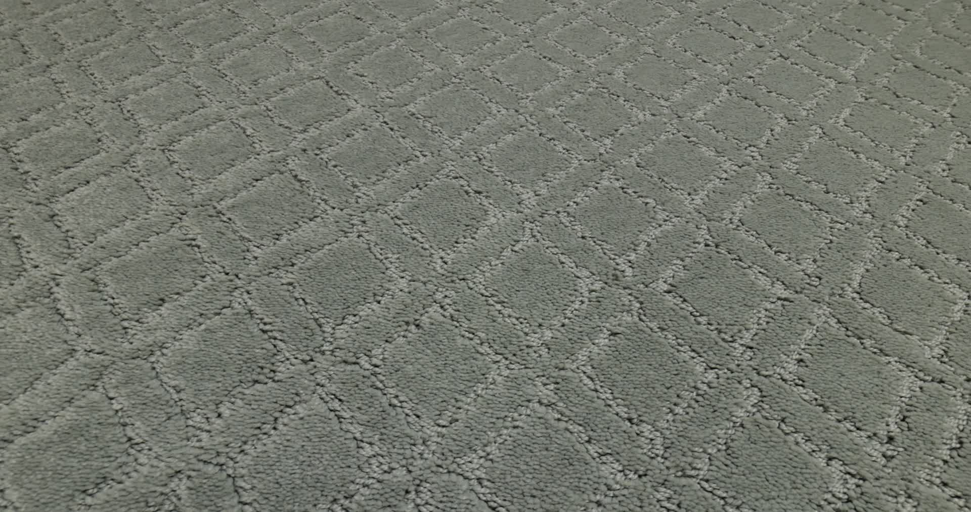 MUSE PINE FOREST 360PROD