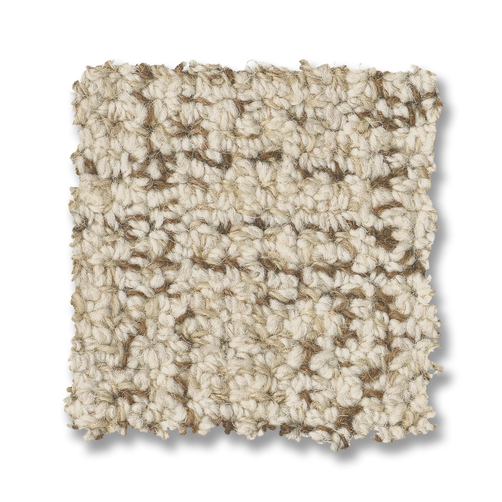 HAPTIC WOODLAND SWATCH