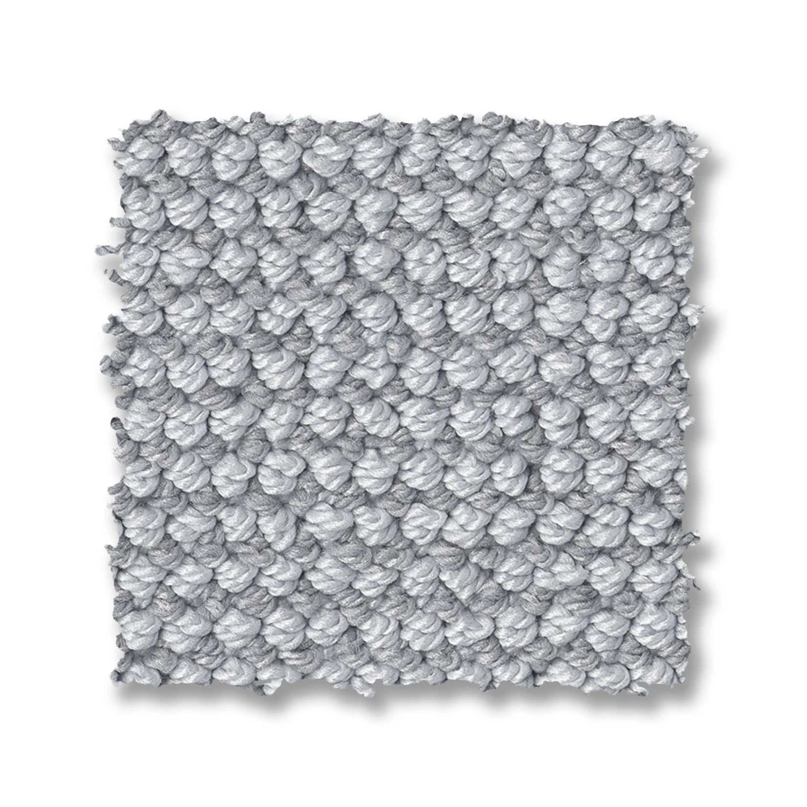 ALLURING OPALINE SWATCH