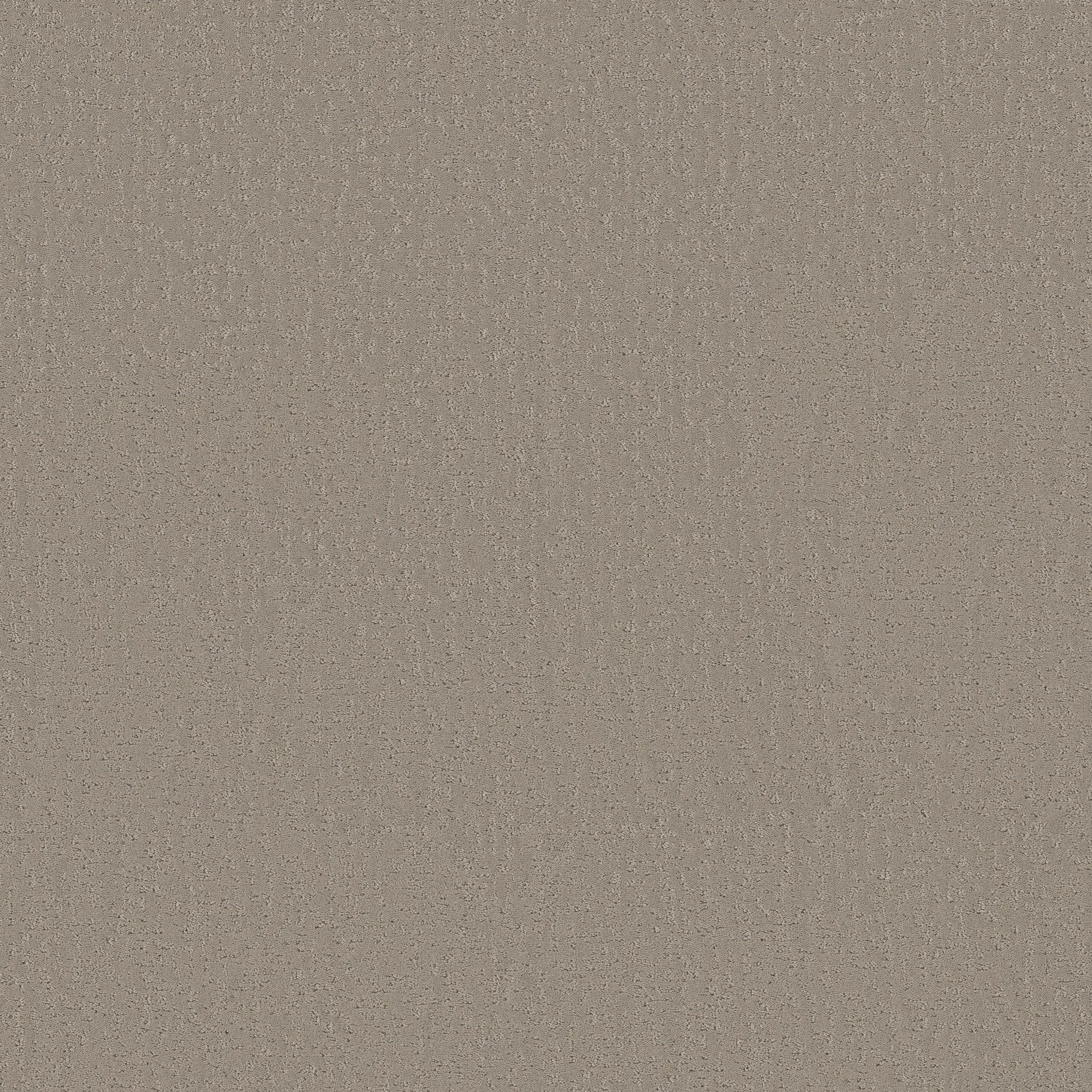 CRAFTED TONE BLUE PEBBLE PATH MAIN