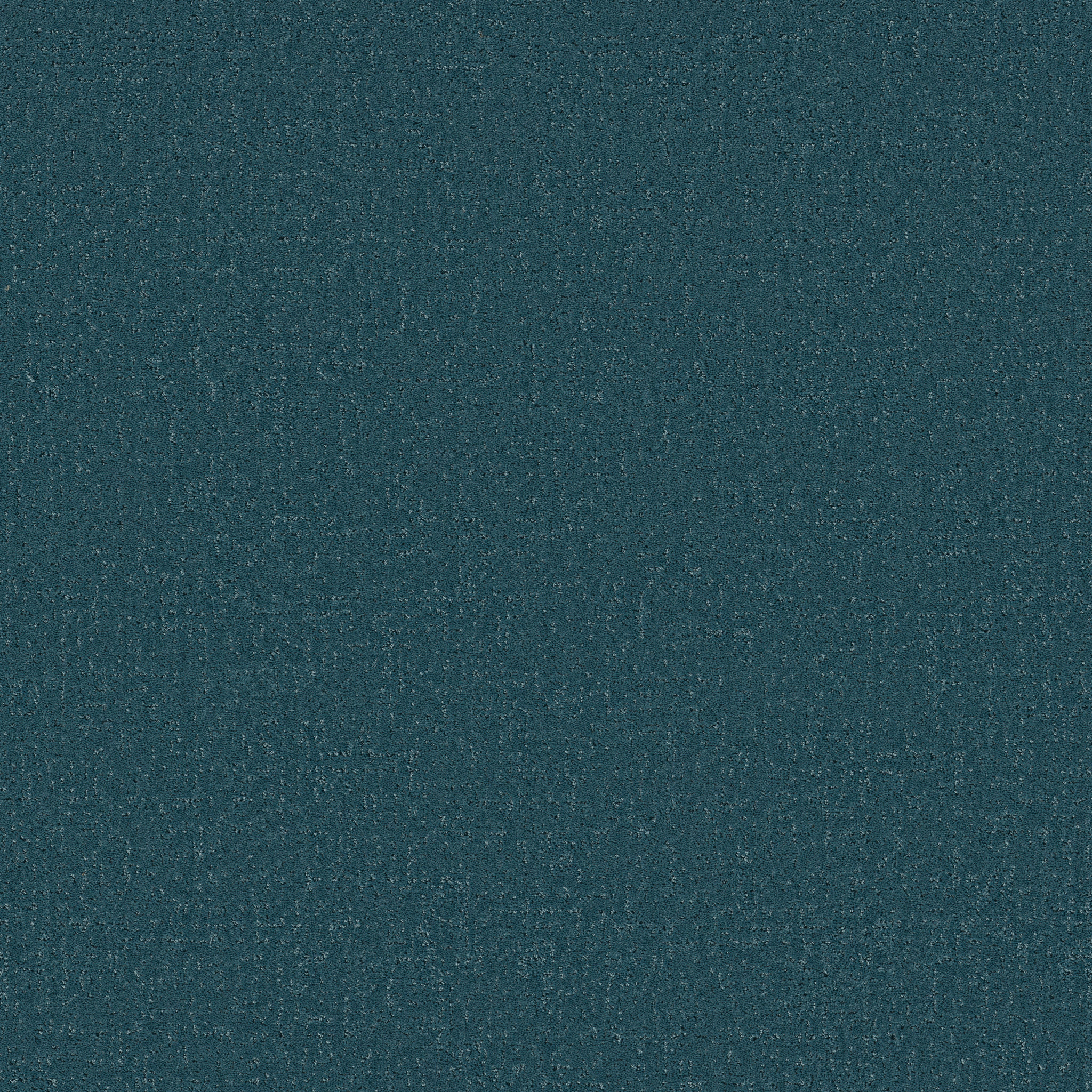 CANVAS COMFORT BLUE TWILIGHT GOLF MAIN