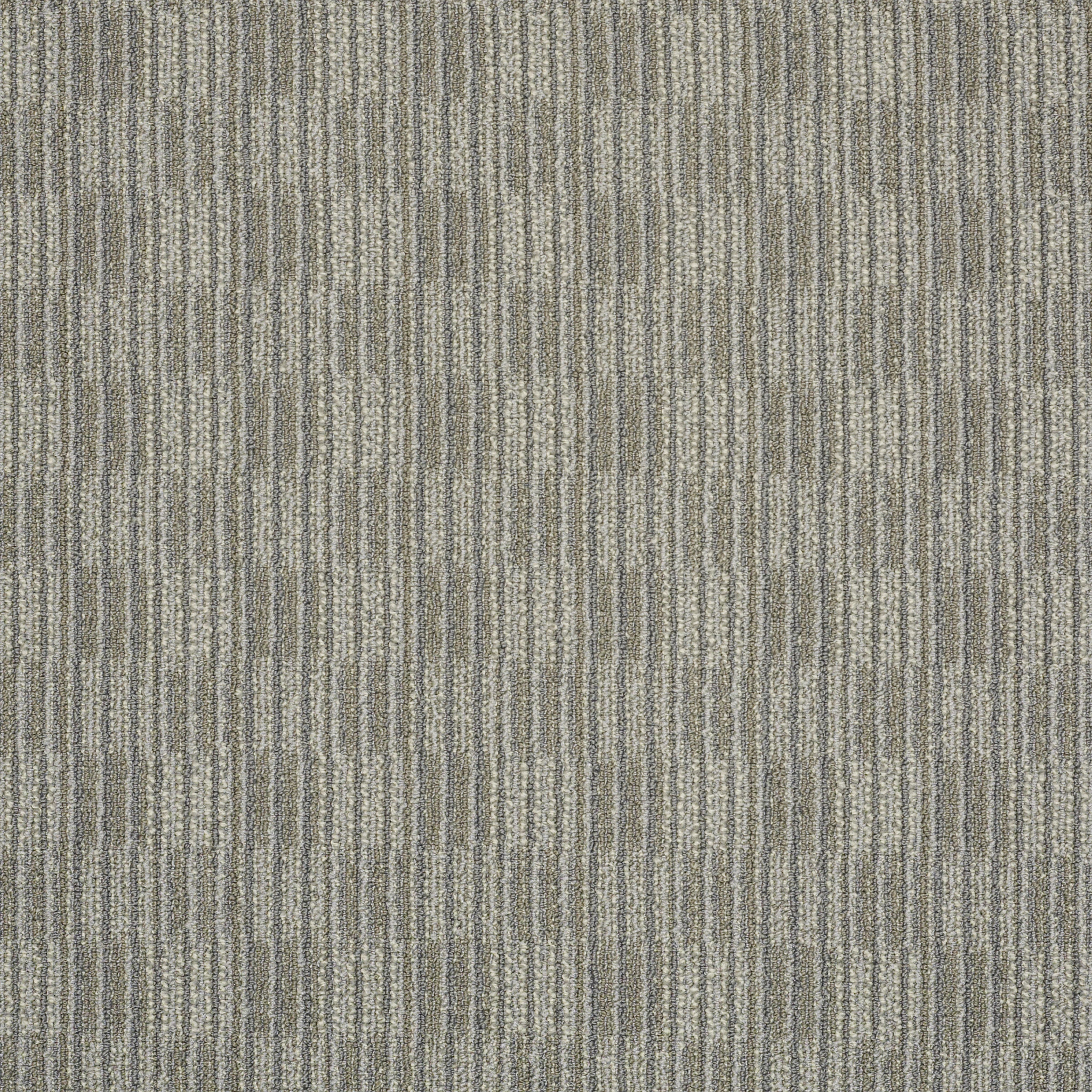 UNISON-54579-UNITY-79503-main-image